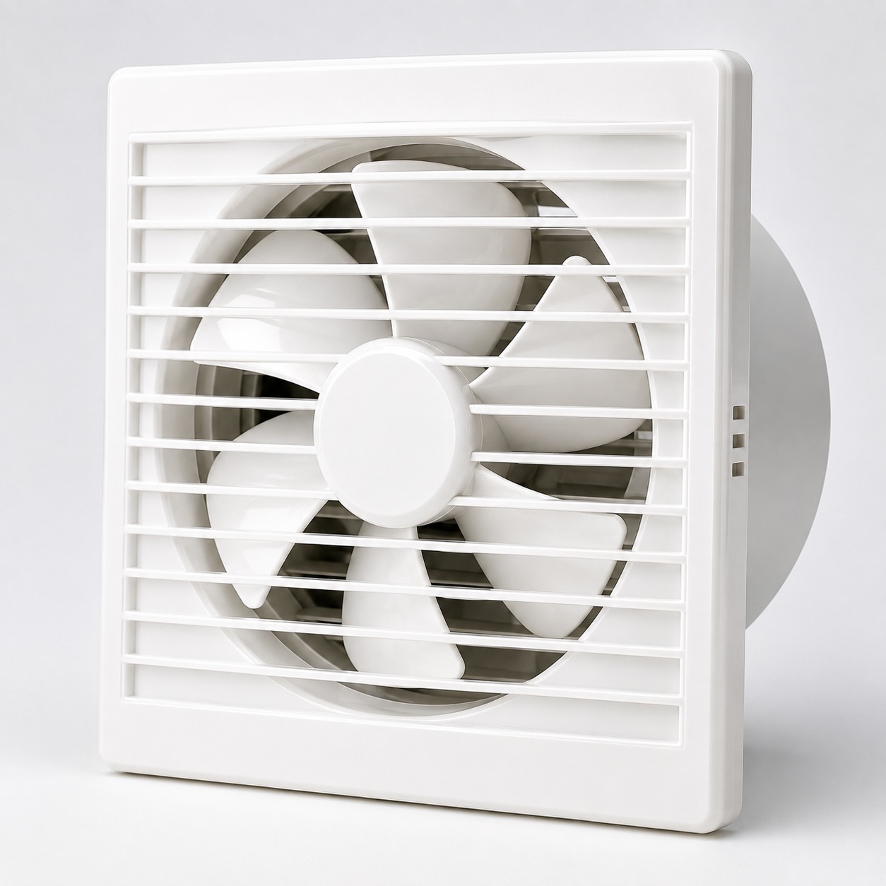 Semex Domestic Fresh Air Fan