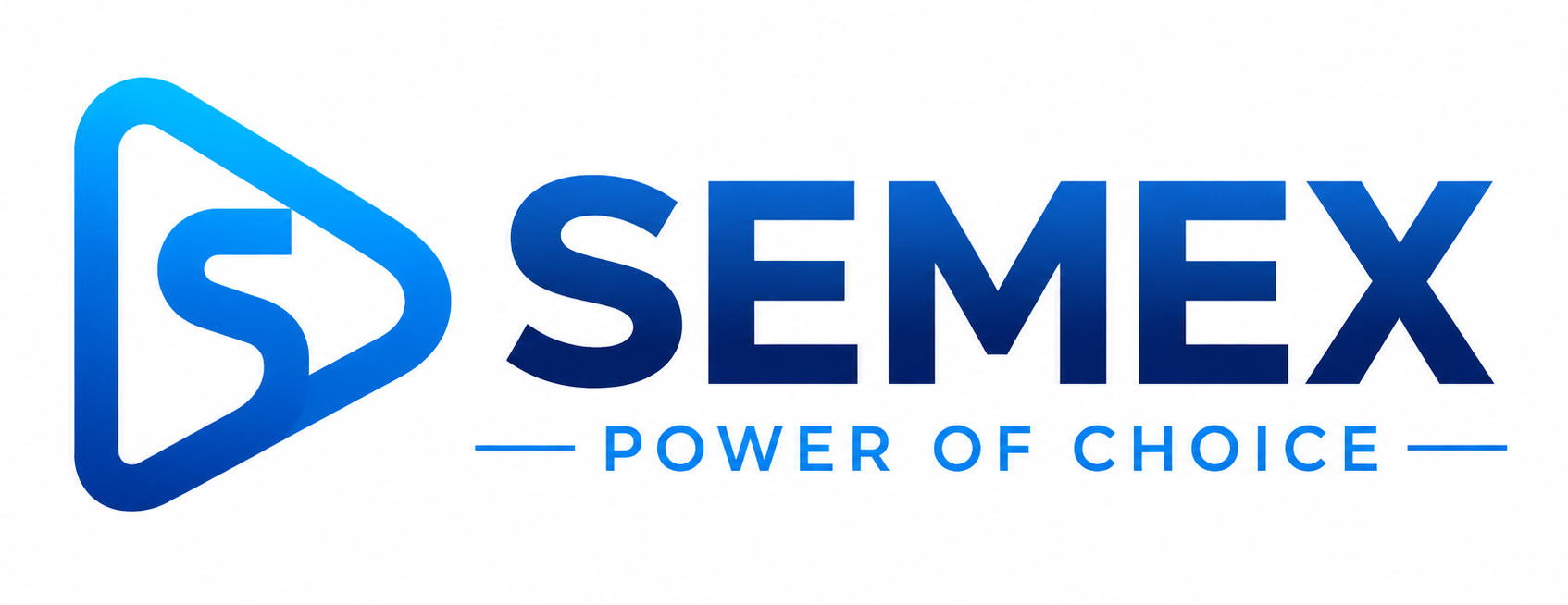 Semex Logo